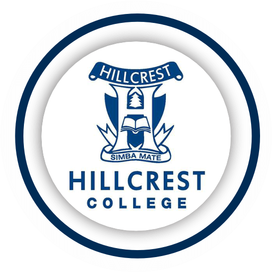 Hillcrest College