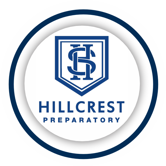Hillcrest Prep