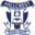 hillcrestcollege.net-logo